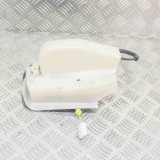 &Icirc;ncuietoare ușă dreapta spate TESLA MODEL 3 2020 OEM: 1068969-00-M 12568947