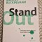 Stand aut evaluarea revolutionara a punctelor tale forte Marcus Buckingham