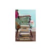 The Book Charmer