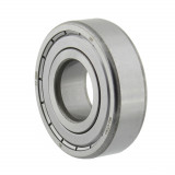 Rulment 6204ZZ, pentru Indesit, C00002591, SKF - 328505