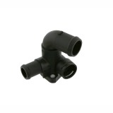 Flansa lichid racire Audi 80 (8c, B4), A4 (8d2, B5), A6 (4a, C4), A6 (4b2, C5), Cabriolet (8g7, B4); Vw Passat (3b2) Febi Bilstein 18226