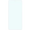 Folie sticla securizata Tempered Glass pentru Xiaomi Redmi Note 13 Pro 4G, Poco M6 Pro 4G