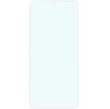 Folie sticla securizata Tempered Glass pentru Xiaomi Redmi Note 13 Pro 4G, Poco M6 Pro 4G