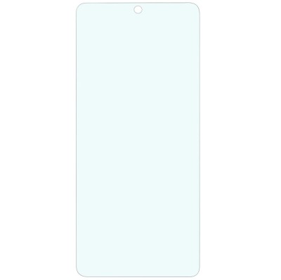 Folie sticla securizata Tempered Glass pentru Xiaomi Redmi Note 13 Pro 4G, Poco M6 Pro 4G foto