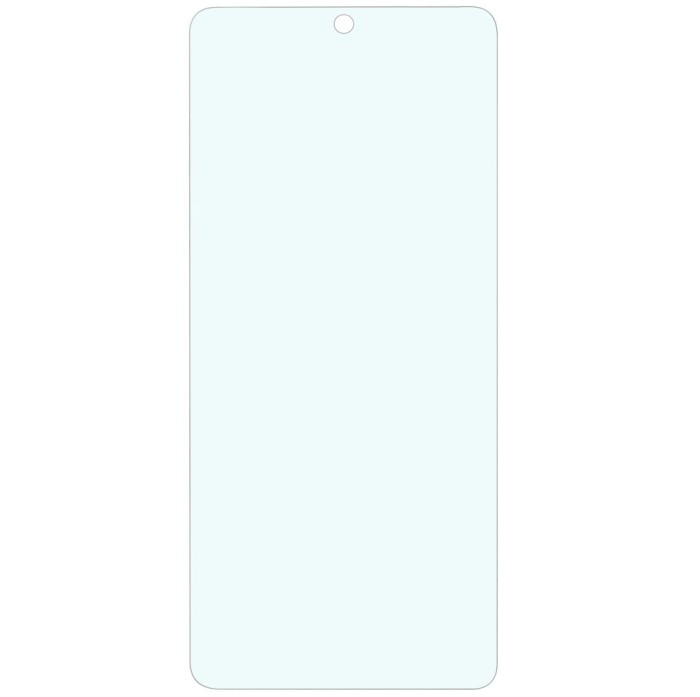 Folie sticla securizata Tempered Glass pentru Xiaomi Redmi Note 13 Pro 4G, Poco M6 Pro 4G