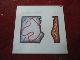 disc vinil Spandau ballet - True