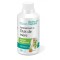 Concentrat Otet Mere Metabolism Activ + Vit. B,E Rotta Natura 90cps