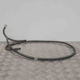 Furtun Mercedes-Benz M W164 (2007) OEM A1648600092 Original