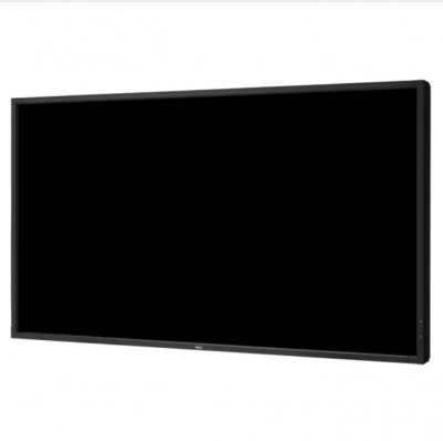 Monitor NEC MULTISYNC P402, LED, Diagonala 40 inch, STAND ORIGINAL, Second Hand foto