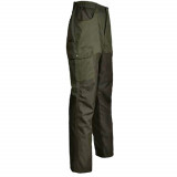 Pantaloni Natureland Vosges Marime 54, Treesco