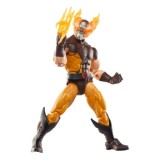Strange Tales Marvel Legends Figurina articulata Weapon of Vengeance 15 cm, Hasbro
