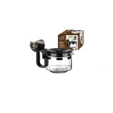 CANA CAFETIERA UNIVERSALA 12/15 CESTI #484000000317