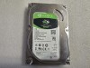 Hard disk desktop Seagate BarraCuda 1TB, 7200rpm, 64MB SATA-III ST1000DM010, 1 TB