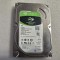 Hard disk desktop Seagate BarraCuda 1TB, 7200rpm, 64MB SATA-III ST1000DM010