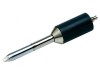 V&acirc;rf șurubelniță 3,2mm pentru ciocan de lipit WEL.WPS18EU WPS11EU, WELLER