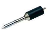 V&acirc;rf șurubelniță 3,2mm pentru ciocan de lipit WEL.WPS18EU WPS11EU