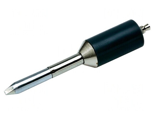 V&acirc;rf șurubelniță 3,2mm pentru ciocan de lipit WEL.WPS18EU WPS11EU