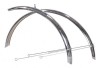 ARIPI METAL 26 - 1.5MM - CP PowerTool TopQuality, Blade