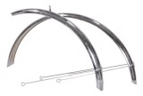 ARIPI METAL 28 - 1.5MM - CP PowerTool TopQuality, Blade