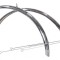 ARIPI METAL 26 - 1.5MM - CP PowerTool TopQuality