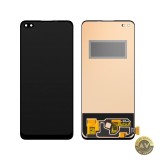 Display cu Touchscreen MP compatibil cu Oppo A93 / F17 Pro / Reno4 / Reno4 5G / Reno4 Lite