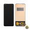Display cu Touchscreen MP compatibil cu Oppo A93 / F17 Pro / Reno4 / Reno4 5G / Reno4 Lite