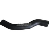 Furtun aer supraalimentare Ford Focus 2 (Da), Focus C-Max, Bugiad 88614
