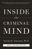 Inside the Criminal Mind, 2014