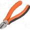Clesti laterali, pt. taiere, 150mm, {{Material unealta}}, BAHCO - 2171G-140