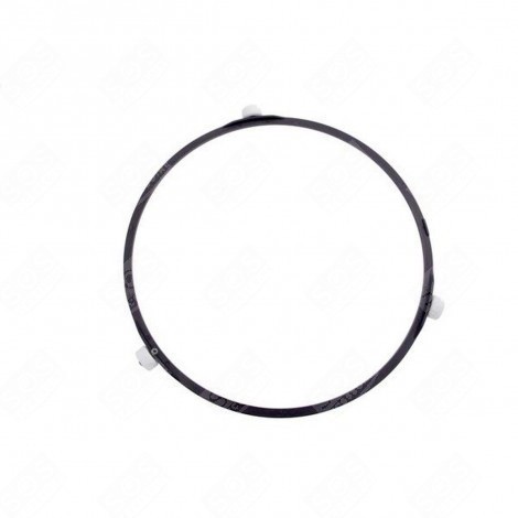 Ghidaj platan cuptor cu microunde Samsung M9GF45