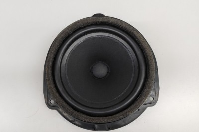 Difuzor ușă dreapta spate AUDI Q2 GA 2021 OEM: 83A035411 28295323 foto