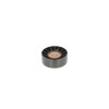Intinzator curea SUBARU LEGACY IV combi BL BP B13 BTA E27002BTA