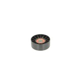 Intinzator curea SUBARU XV BTA E27002BTA