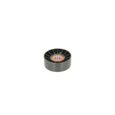 Intinzator curea SUBARU OUTBACK BL BP BTA E27002BTA