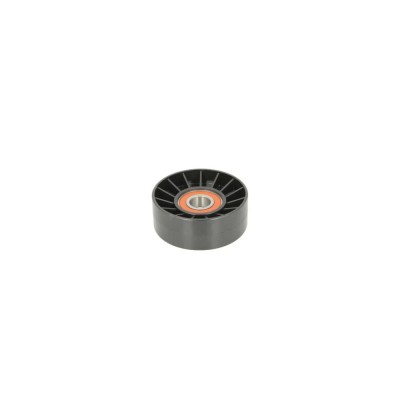 Intinzator curea SUBARU LEGACY V combi BM BR BTA E27002BTA foto