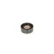 Intinzator curea SUBARU LEGACY IV combi BL BP B13 BTA E27002BTA
