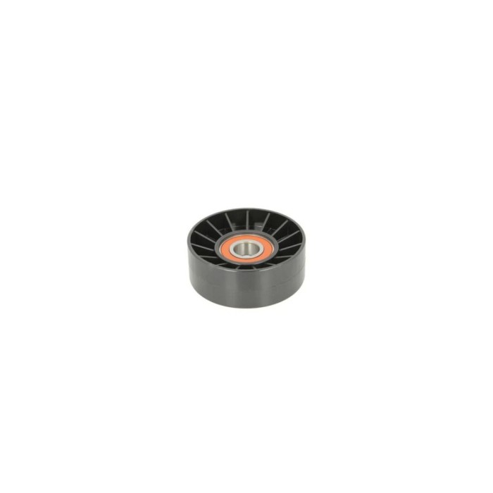 Intinzator curea SUBARU LEGACY V combi BM BR BTA E27002BTA
