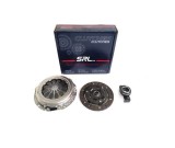 Kit ambreiaj SRLine S33-031