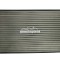 Radiator, racire motor LANCIA DELTA III (844) (2008 - 2014) THERMOTEC D7F033TT