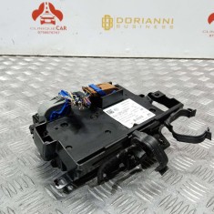 Panou Siguran?e Fiat Ducato Citroen Jumper Peugeot Boxer 2014-2019 foto