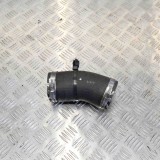 Furtun Intercooler Jaguar E-Pace X540 2018 GJ32-6K863-AA OEM