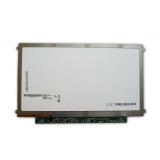 Display Laptop B133XW01 V.1 13.3 HD (1366x768) 40 pin