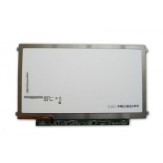 Display Laptop B133XW01 V.1 13.3 HD (1366x768) 40 pin