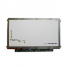 Display Laptop B133XW01 V.1 13.3 HD (1366x768) 40 pin