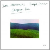 Sargasso Sea Remastered | John Abercrombie, Ralph Towner, ECM Records