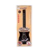 Chitara de jucarie model Ready To Rock cu 9 corzi metalice, Oem