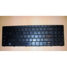 TASTATURA LAPTOP - Emachines E525 model KAWFO