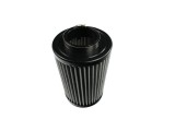 Filtru aer CF Moto 400/500/600/800 CFMOTO CFORCE UFORCE ZFORCE X8 0800-112000 Cod Produs: MX_NEW ROY32703