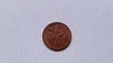 Turcia -1 Kurus 1974, Europa