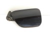 Capac rezervor combustibil VOLVO V60 II 2020 OEM: 31663434 26390533